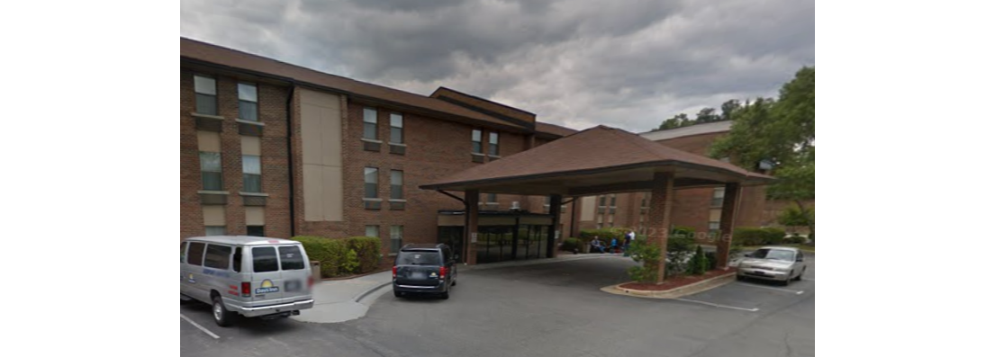 {"cropAspect":"16/9","width":705,"height":397}