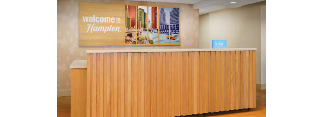 {"cropAspect":"16/9","width":728,"height":409}