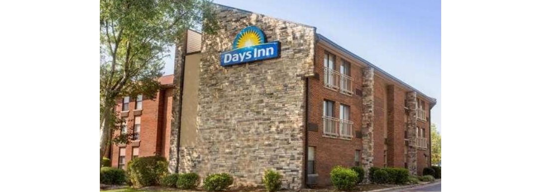 {"cropAspect":"16/9","width":684,"height":385}