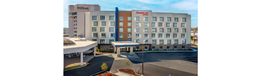 {"cropAspect":"16/9","width":446,"height":251}