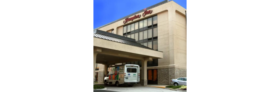 {"cropAspect":"16/9","width":568,"height":320}