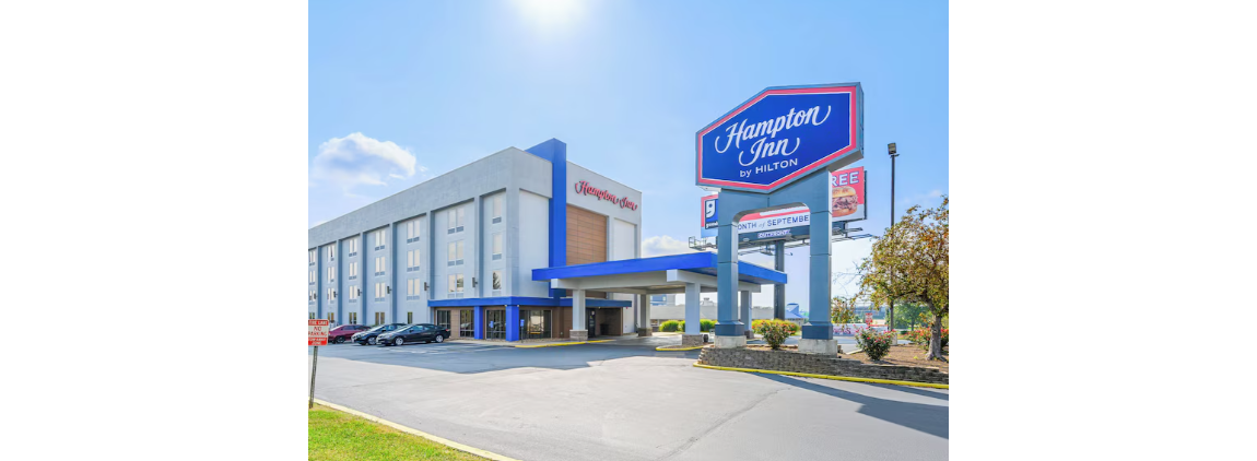 {"cropAspect":"16/9","width":750,"height":422}