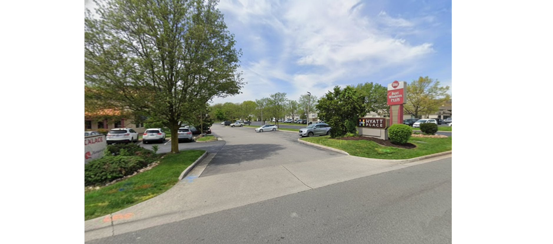 {"cropAspect":"16/9","width":1479,"height":832}