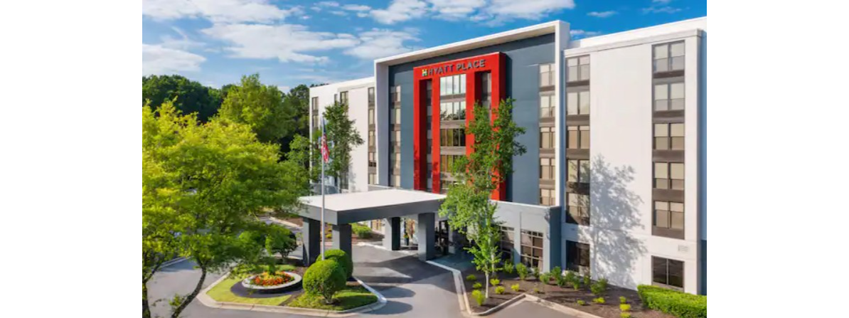 {"cropAspect":"16/9","width":794,"height":447}