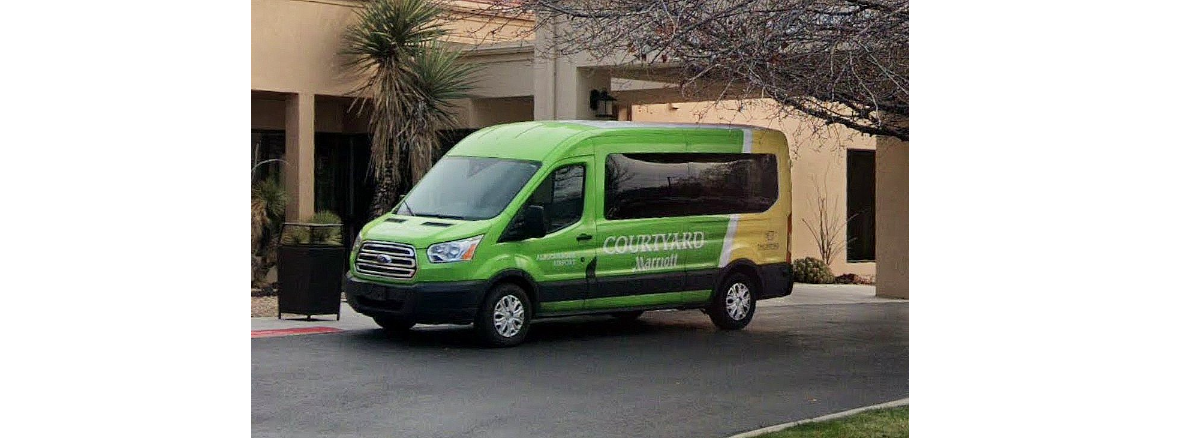 {"cropAspect":"16/9","width":778,"height":438}