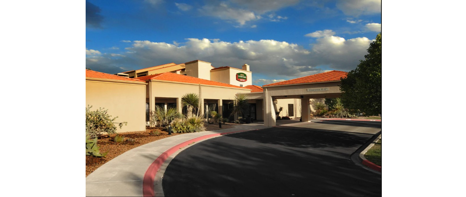 {"cropAspect":"16/9","width":1216,"height":684}