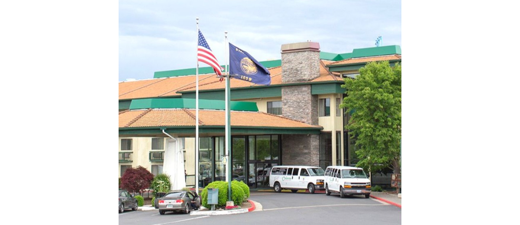 {"cropAspect":"16/9","width":1354,"height":761}