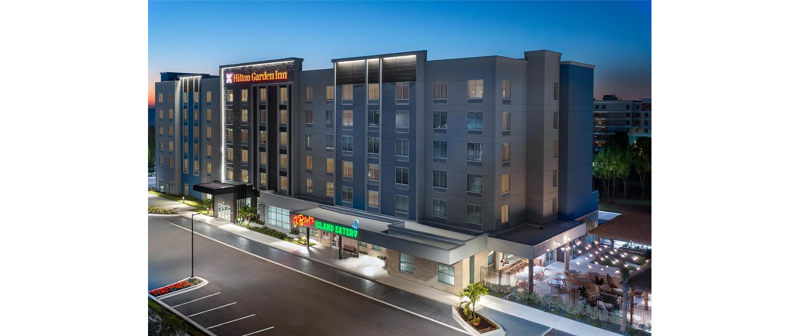 {"cropAspect":"16/9","width":1187,"height":668}