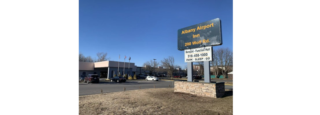 {"cropAspect":"16/9","width":709,"height":399}