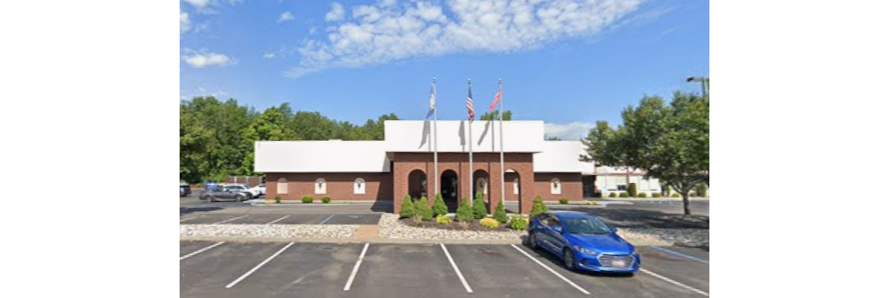 {"cropAspect":"16/9","width":590,"height":332}