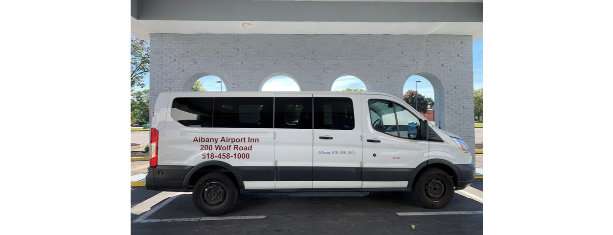 {"cropAspect":"16/9","width":853,"height":480}