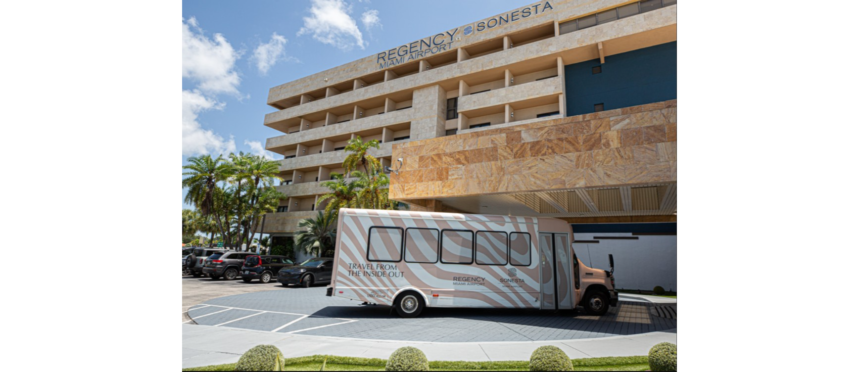 {"cropAspect":"16/9","width":1336,"height":752}