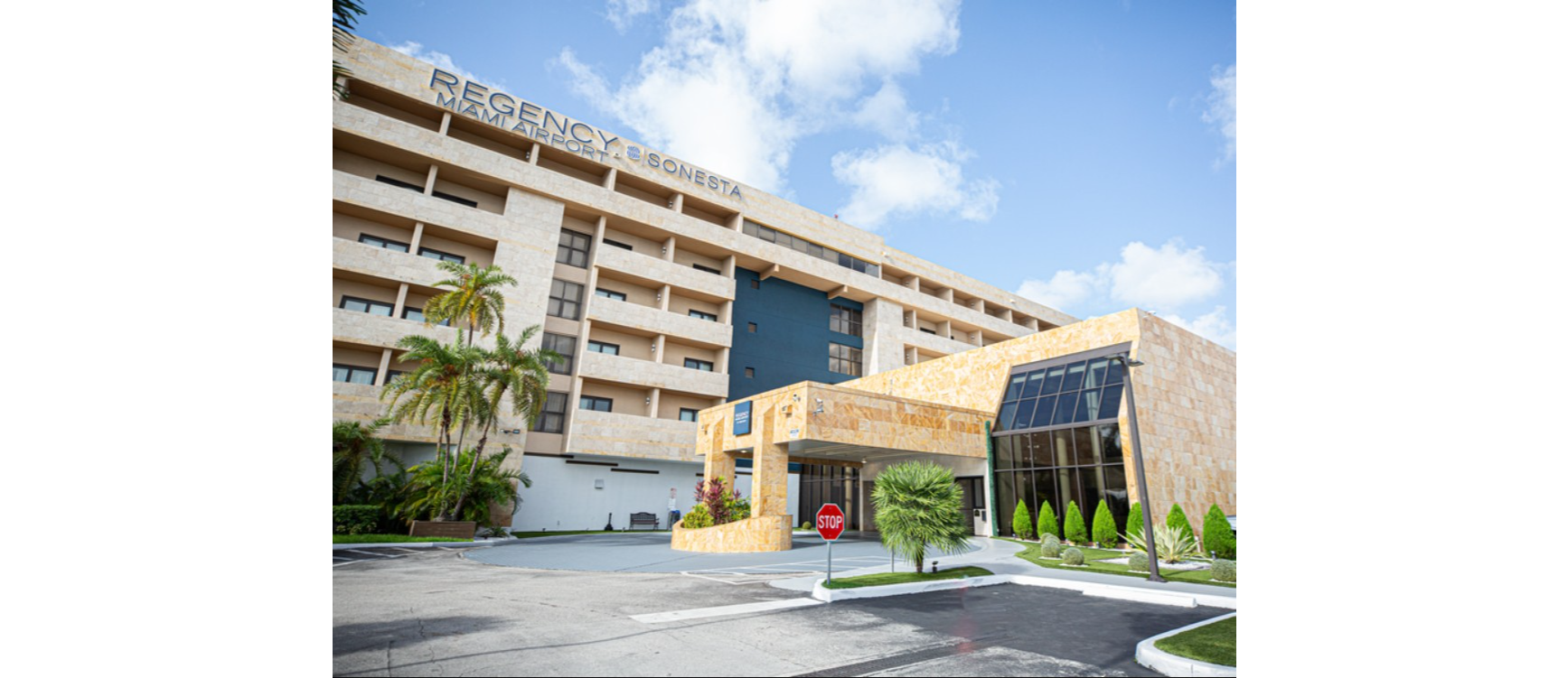 {"cropAspect":"16/9","width":1335,"height":751}