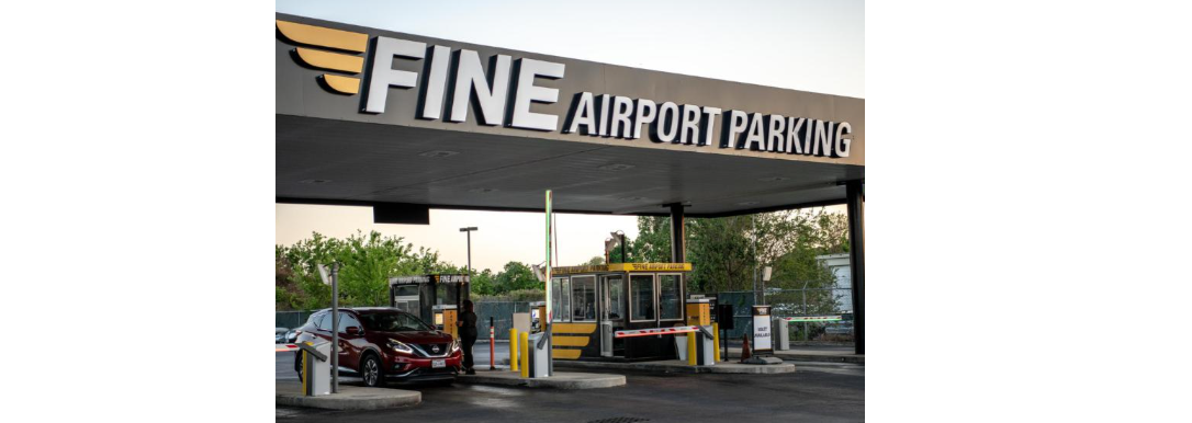 {"cropAspect":"16/9","width":686,"height":386}