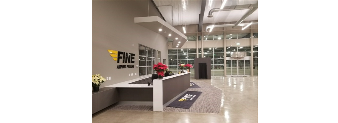 {"cropAspect":"16/9","width":746,"height":420}