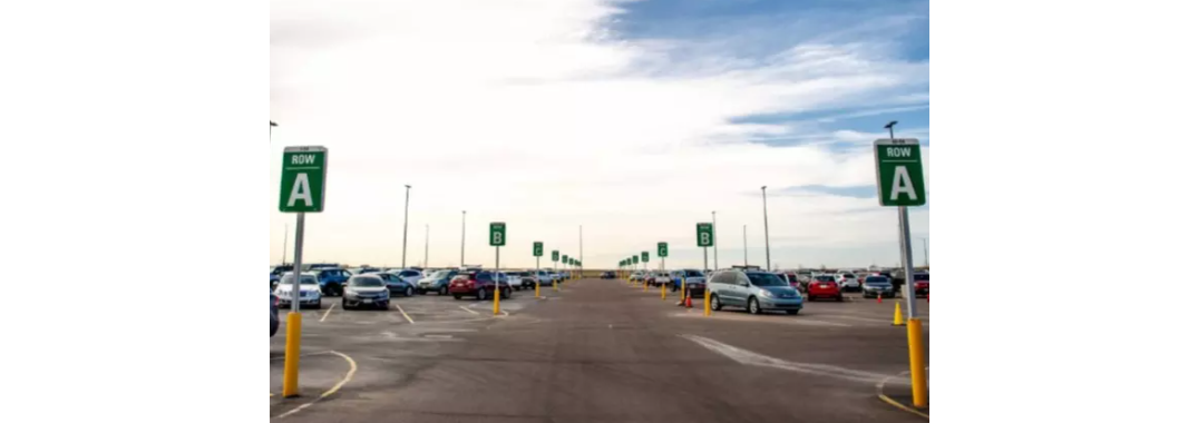 {"cropAspect":"16/9","width":675,"height":380}