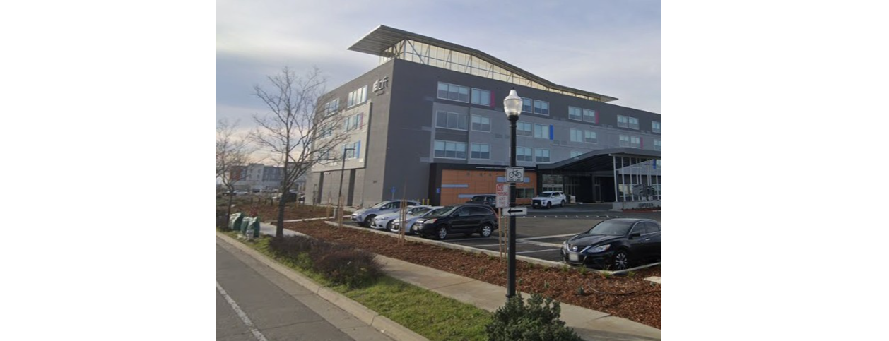 {"cropAspect":"16/9","width":858,"height":483}