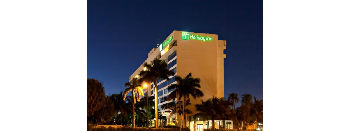 {"cropAspect":"16/9","width":801,"height":451}