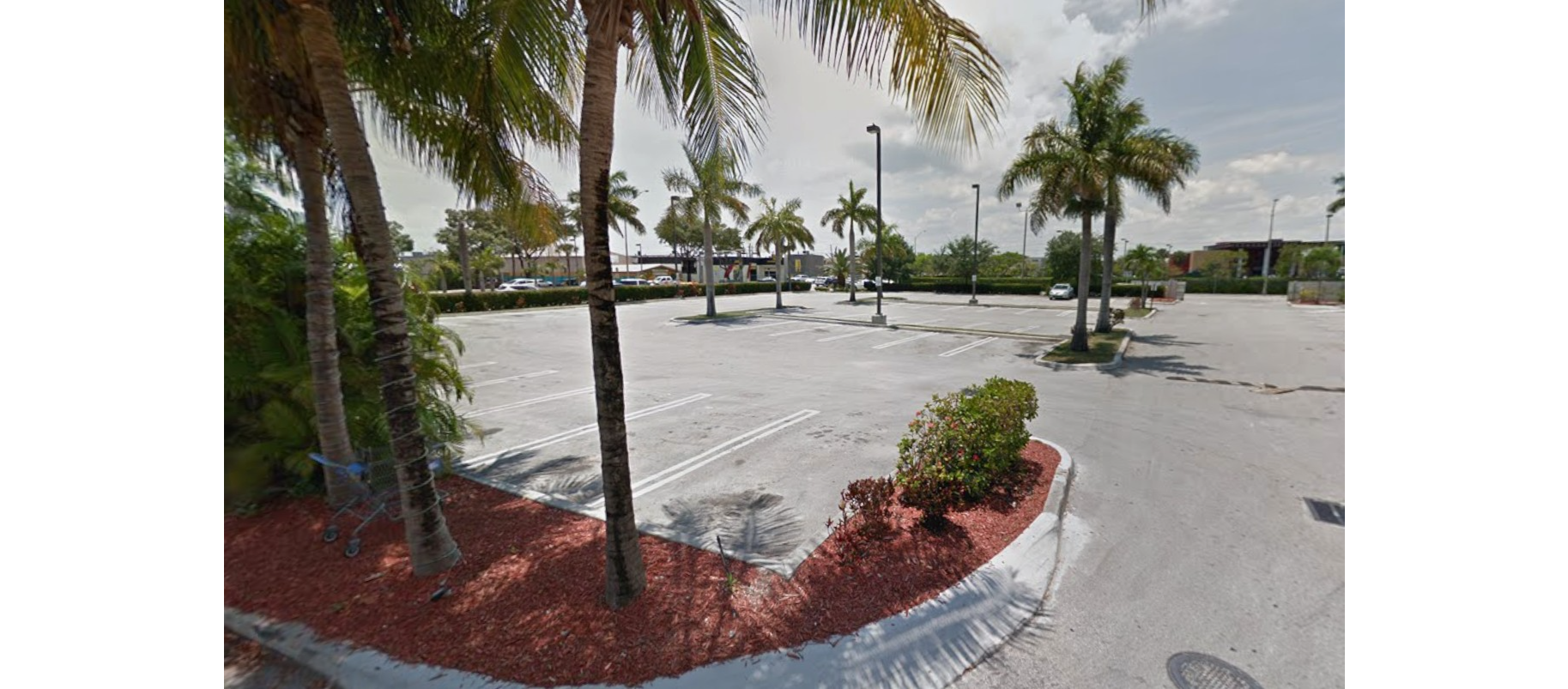 {"cropAspect":"16/9","width":1427,"height":803}