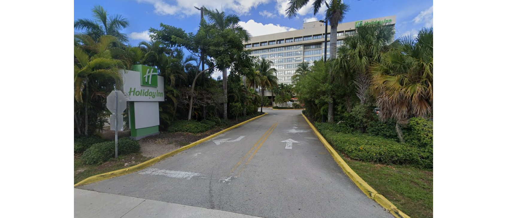 {"cropAspect":"16/9","width":1294,"height":728}