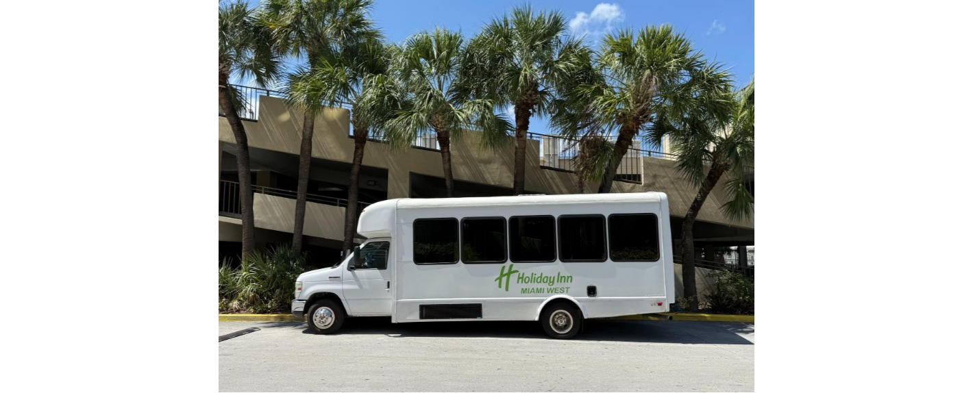 {"cropAspect":"16/9","width":1020,"height":574}