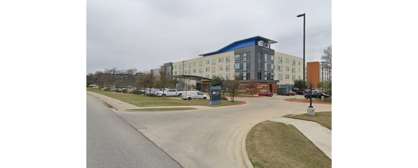 {"cropAspect":"16/9","width":1004,"height":565}