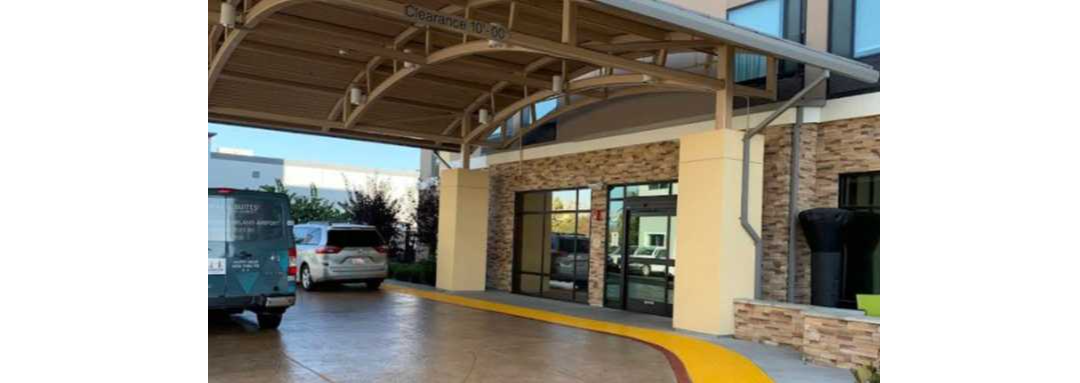 {"cropAspect":"16/9","width":680,"height":383}