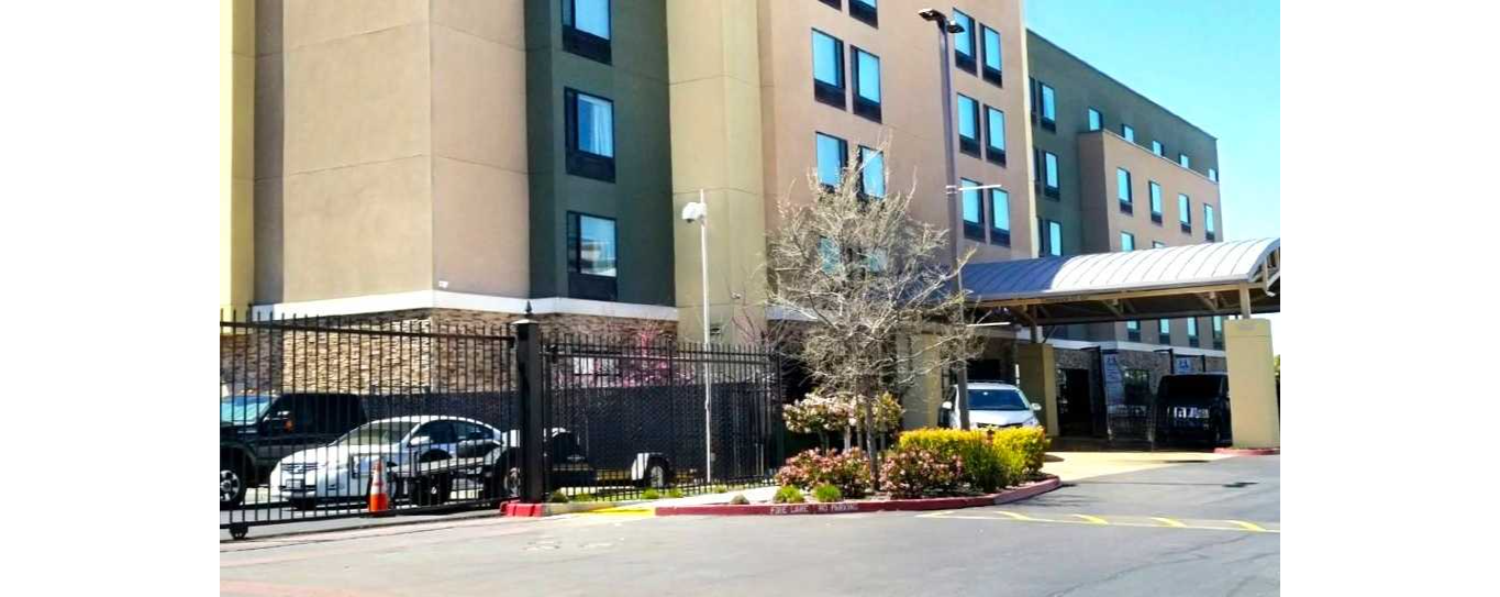 {"cropAspect":"16/9","width":965,"height":543}