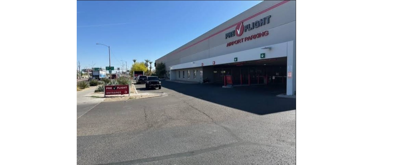 {"cropAspect":"16/9","width":1027,"height":578}