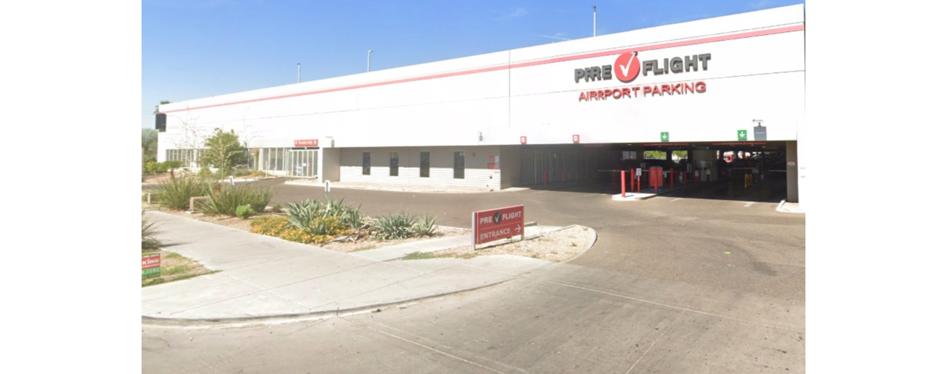 {"cropAspect":"16/9","width":938,"height":528}