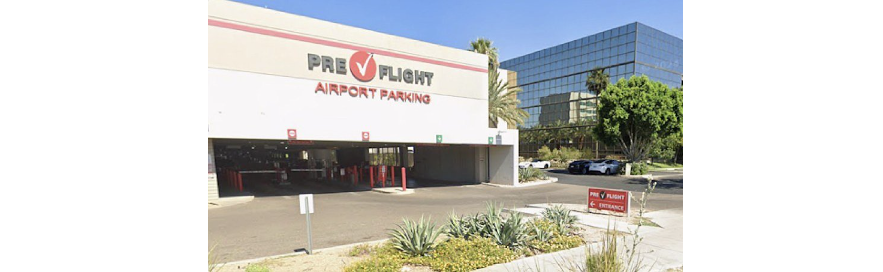 {"cropAspect":"16/9","width":483,"height":272}