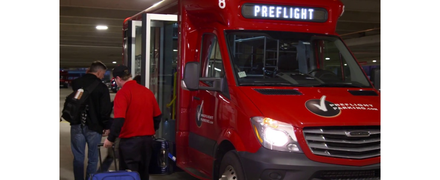 {"cropAspect":"16/9","width":1080,"height":608}