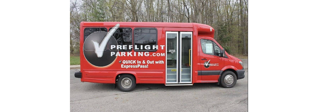 {"cropAspect":"16/9","width":673,"height":379}