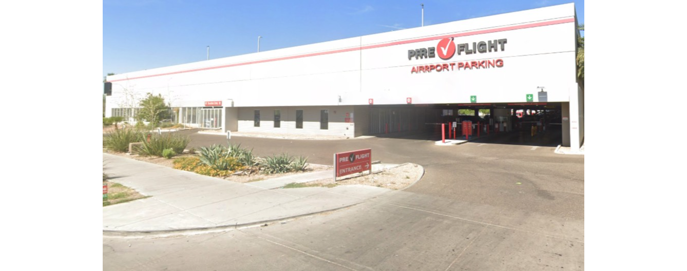 {"cropAspect":"16/9","width":938,"height":528}