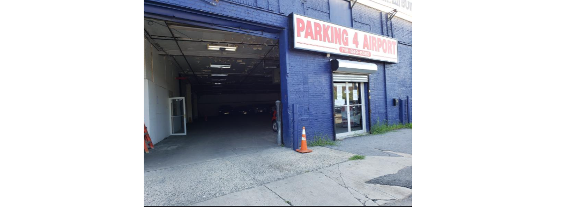 {"cropAspect":"16/9","width":750,"height":422}