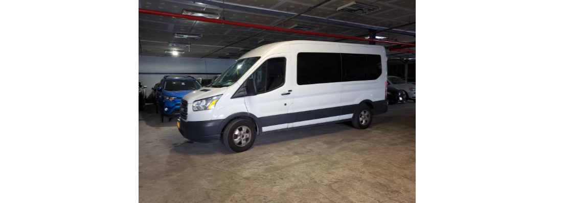 {"cropAspect":"16/9","width":707,"height":398}