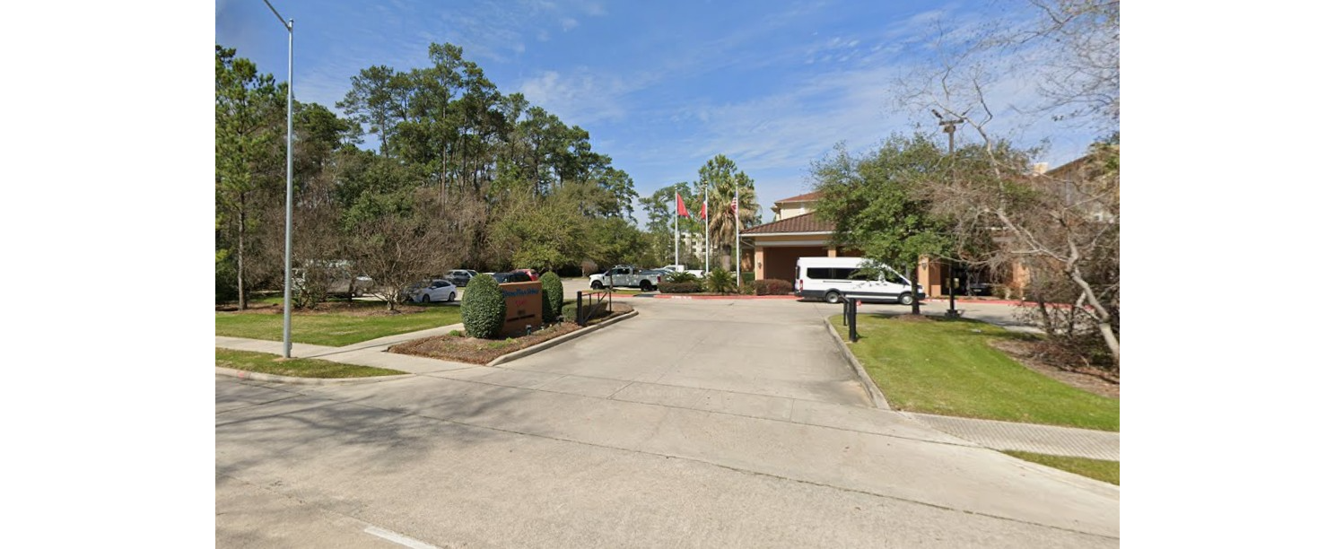 {"cropAspect":"16/9","width":1088,"height":612}