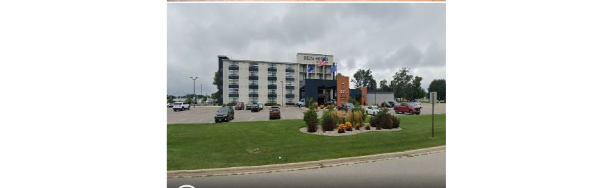 {"cropAspect":"16/9","width":481,"height":271}