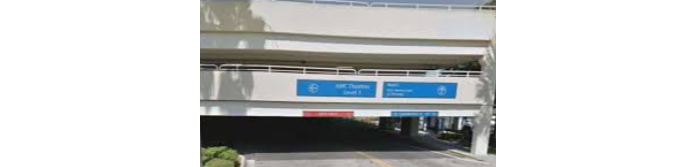 {"cropAspect":"16/9","width":296,"height":167}
