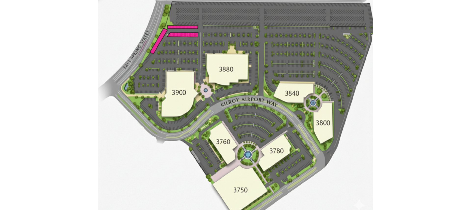 {"cropAspect":"16/9","width":1520,"height":855}