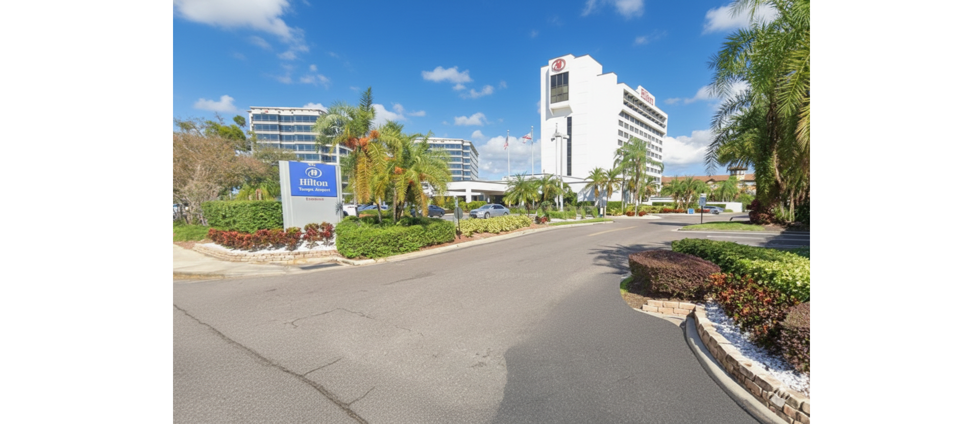 {"cropAspect":"16/9","width":1479,"height":832}