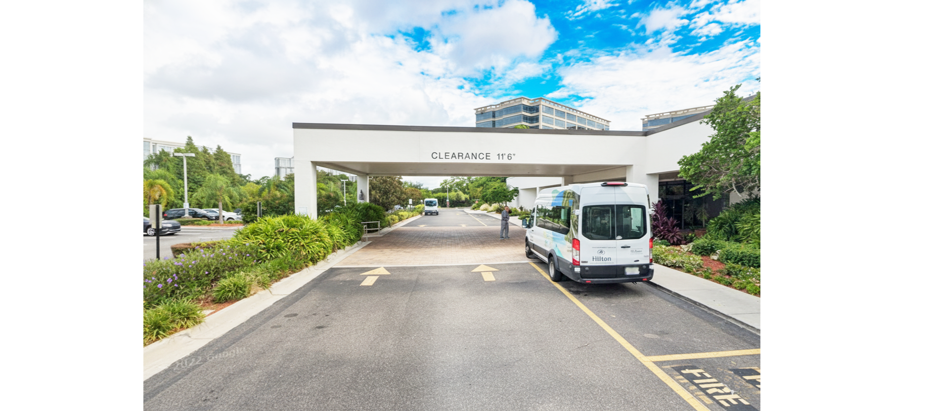 {"cropAspect":"16/9","width":1479,"height":832}