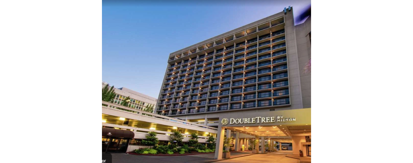 {"cropAspect":"16/9","width":945,"height":532}