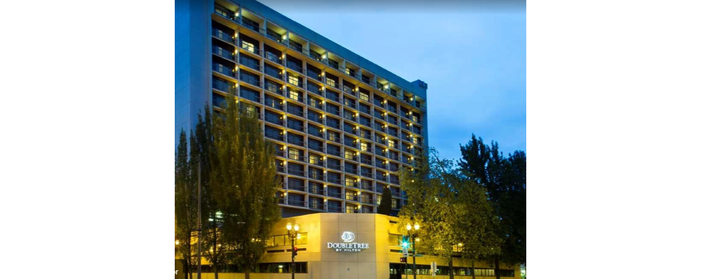 {"cropAspect":"16/9","width":968,"height":545}