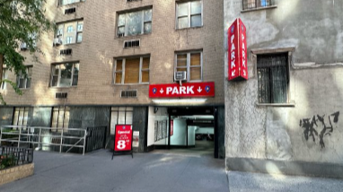 {"cropAspect":"16/9","width":382,"height":214}