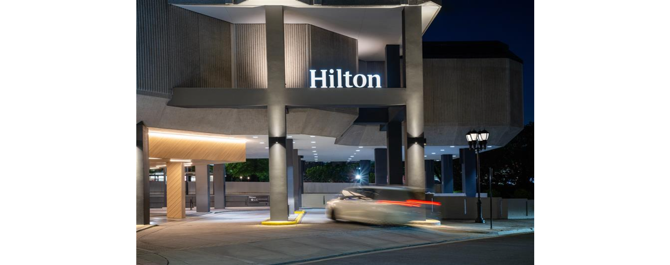 {"cropAspect":"16/9","width":947,"height":533}