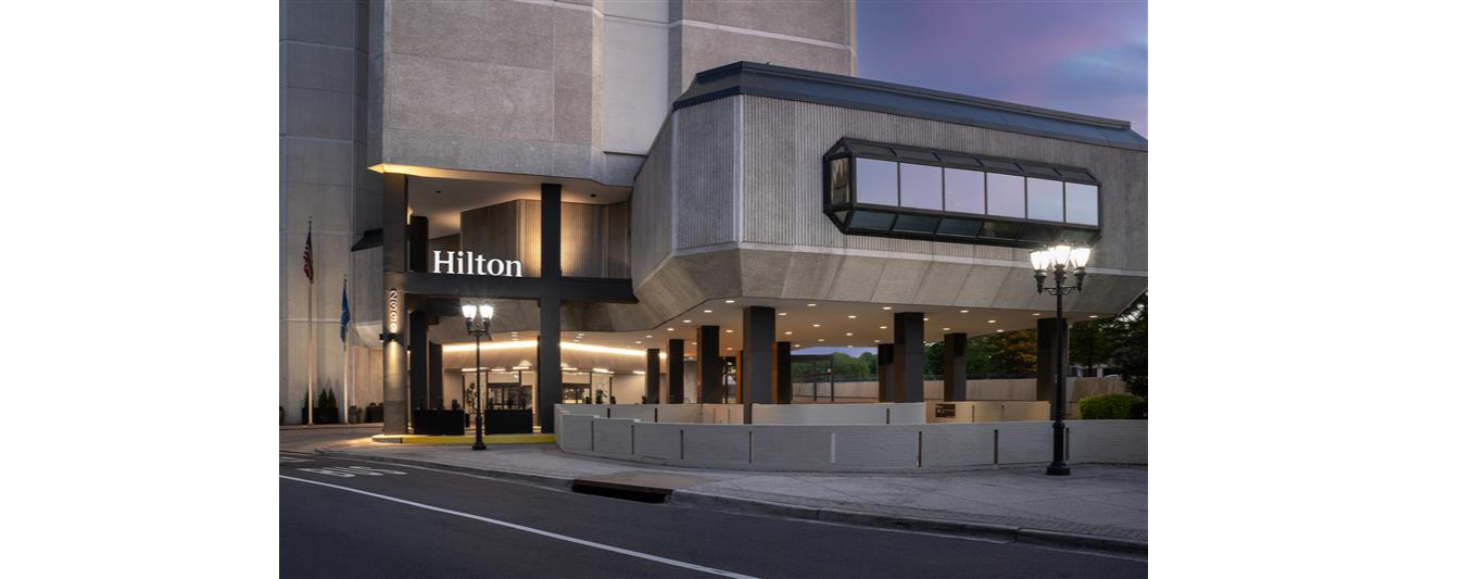 {"cropAspect":"16/9","width":947,"height":533}