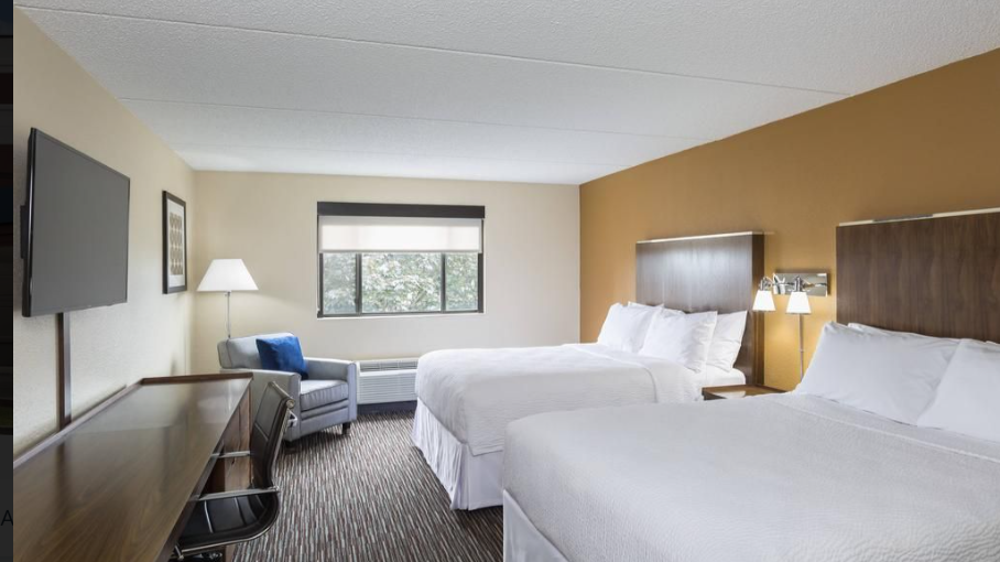 {"cropAspect":"16/9","width":908,"height":510}