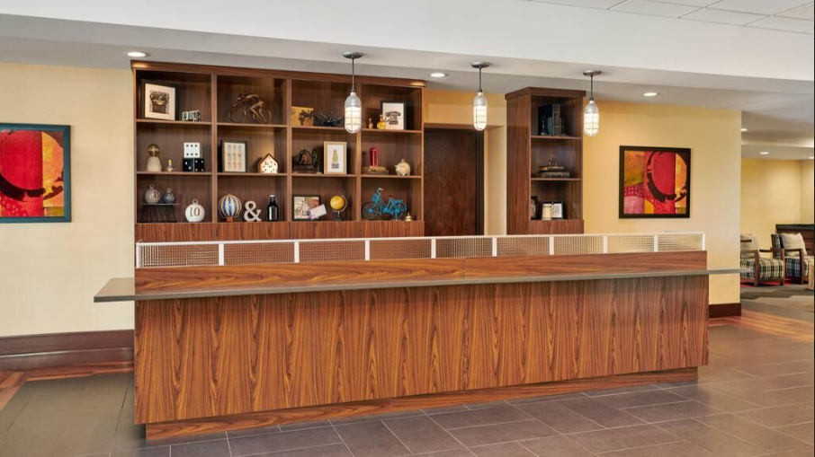 {"cropAspect":"16/9","width":906,"height":509}