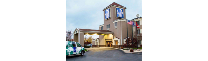 {"cropAspect":"16/9","width":448,"height":252}